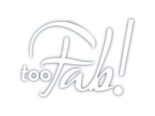 too fab|toofab gossip.